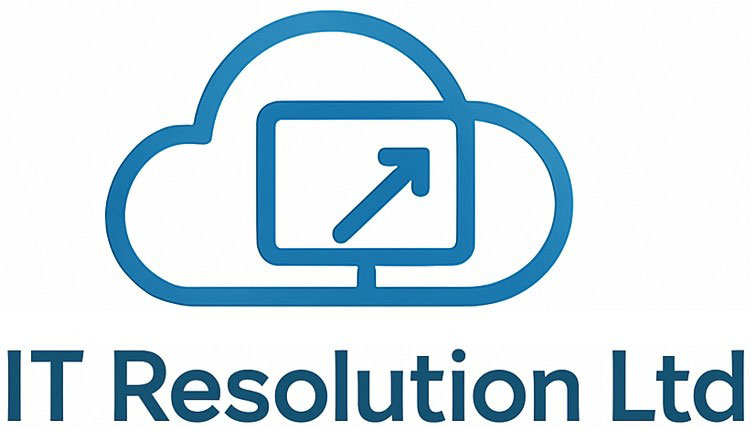 IT-Resolution-Ltd