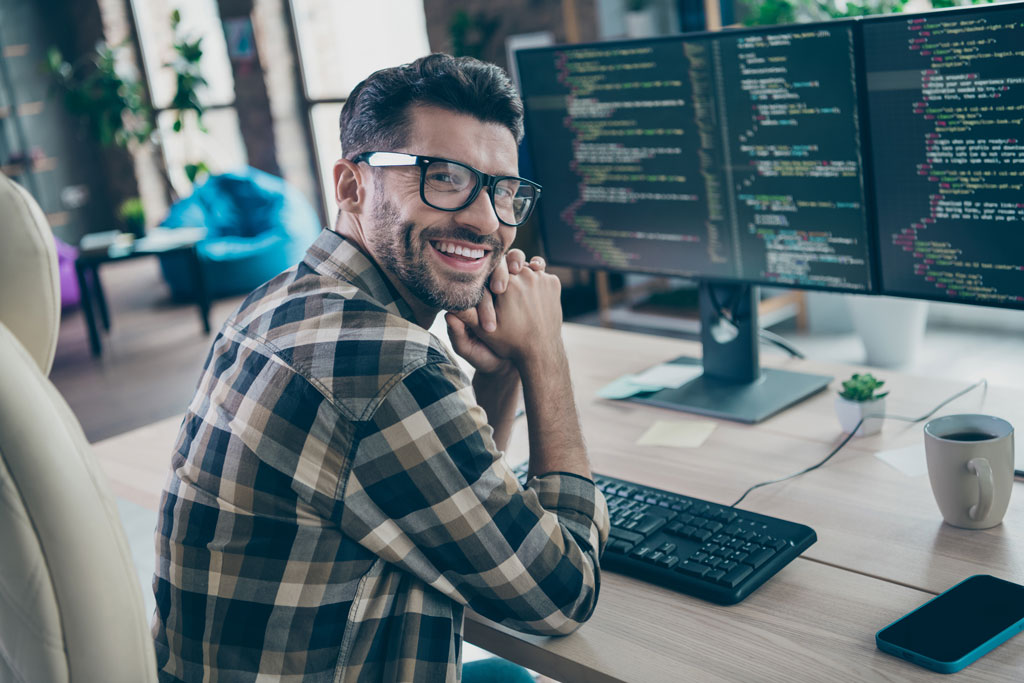 IT-resolution-our-mission