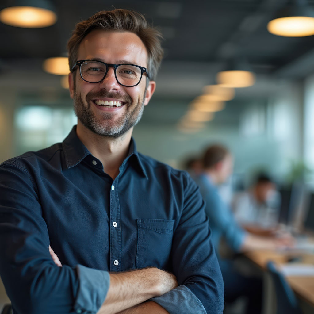IT-resolution-benefits-contract-client