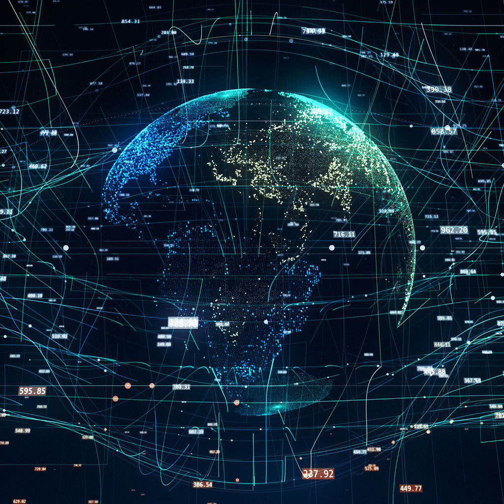IT-resolution-cloud-services