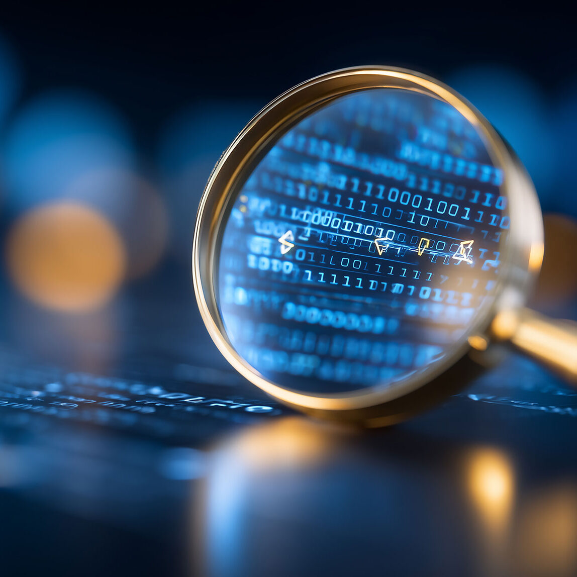 IT-resolution-managed-security-services