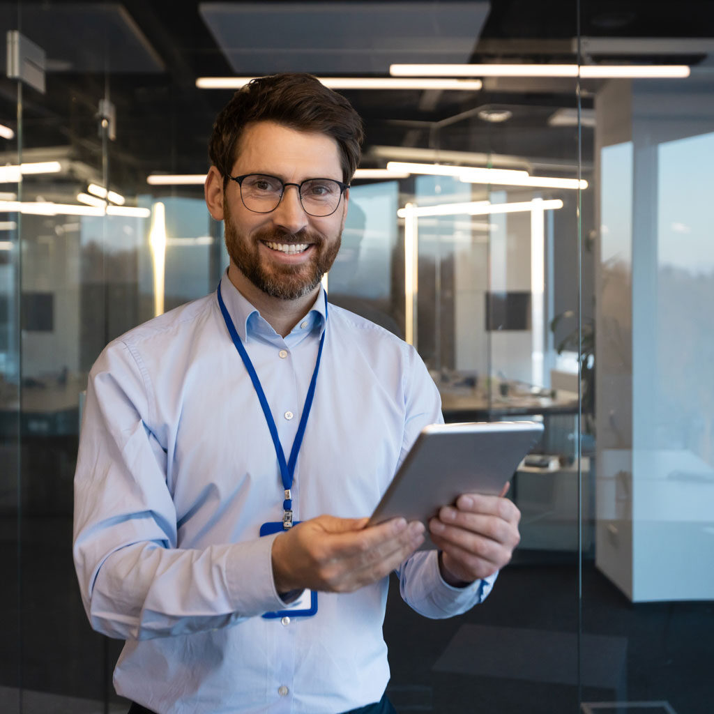 IT-resolution-support-contracts-section